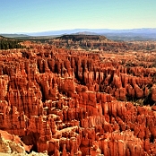 Bryce Canyon 14